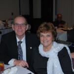 AwardsBanquet_0064 (January 08, 2011)